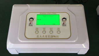 尋找優質氫分子生物儀？探索可靠購買渠道與品牌選擇